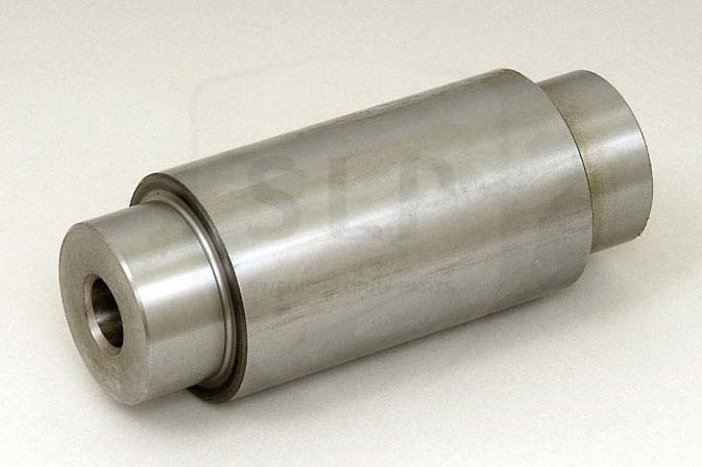 TA-849