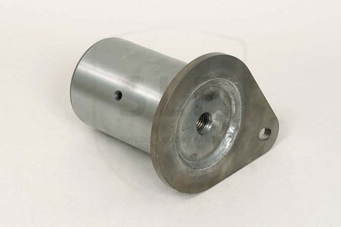 TA-852