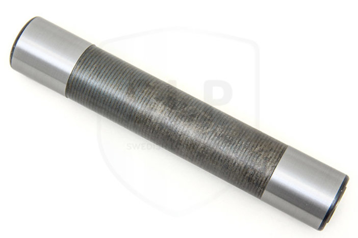TA-879