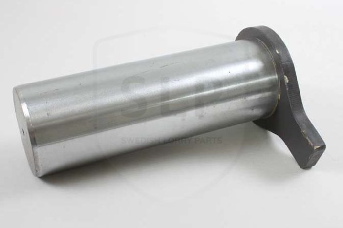 TA-892