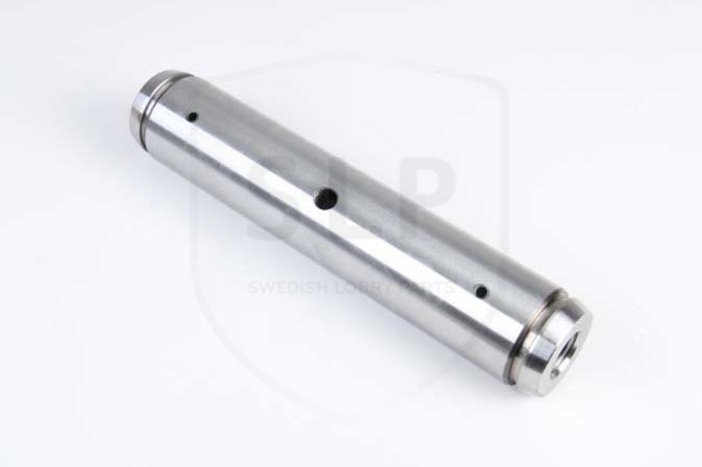 TA-932