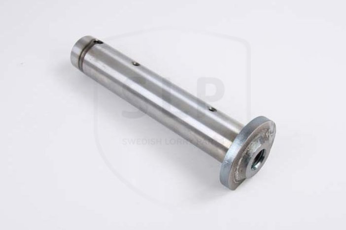 TA-942