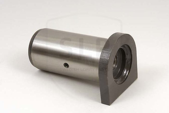 TA-952