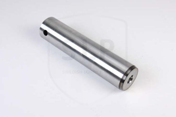TA-964