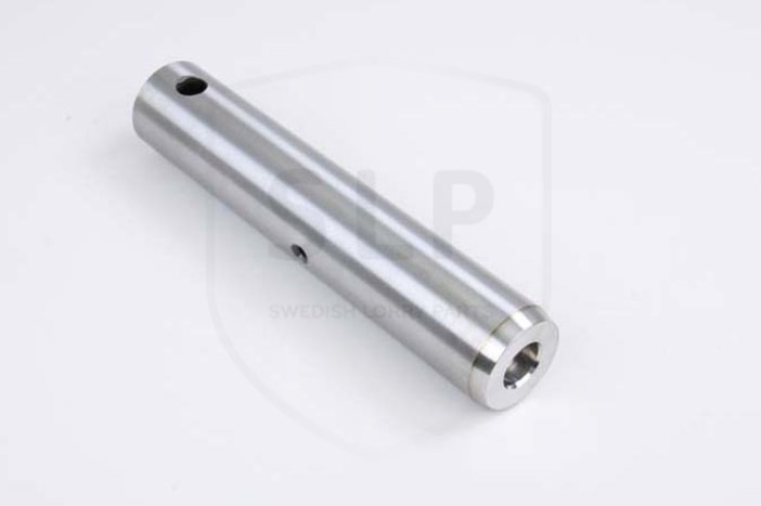 TA-965