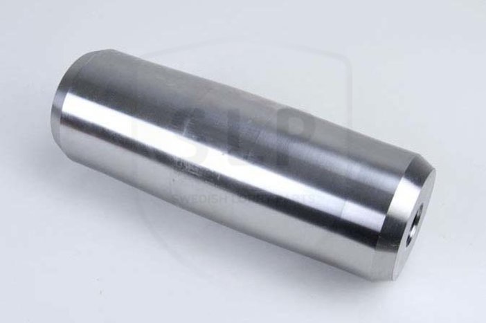 TA-983