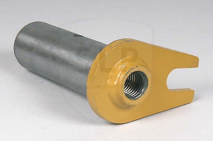 TA-984