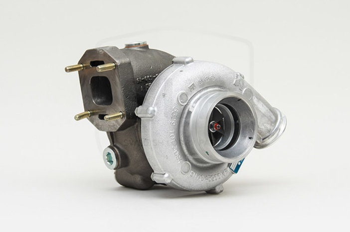 TC-138