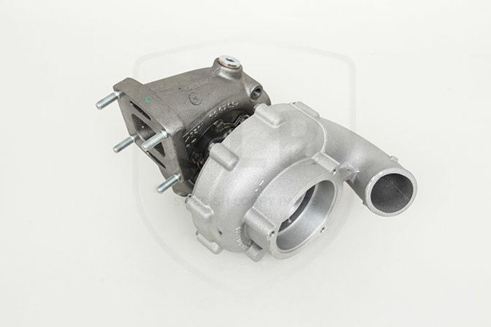 TC-150