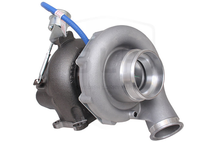 TC-316
