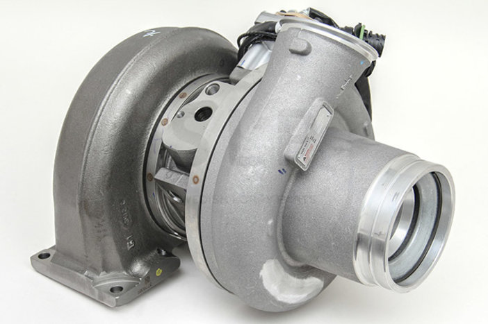 TC-320