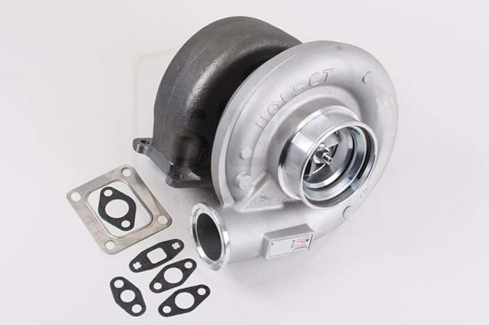 TC-374