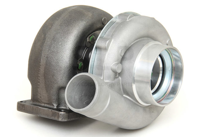 TC-421