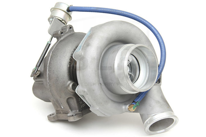 TC-668