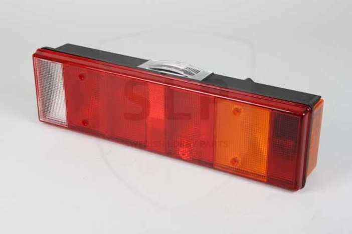 TL-745