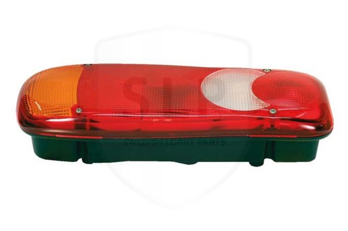 TL-784