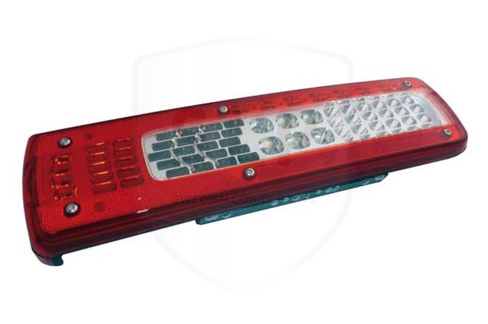 TL-894