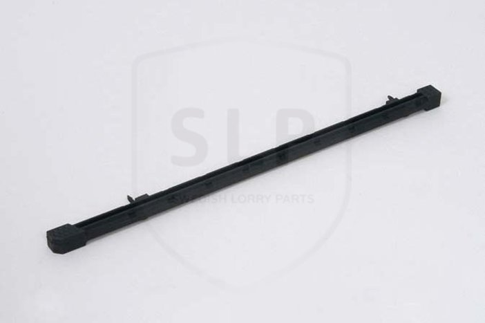 TNL-341