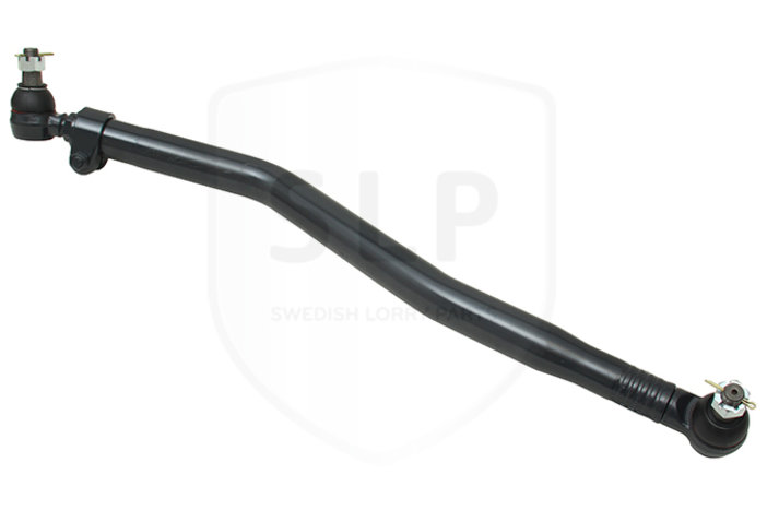 TR-387