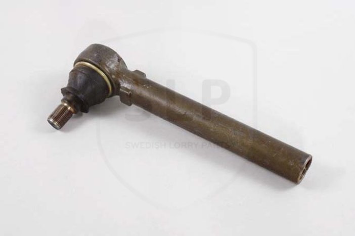 TR-456