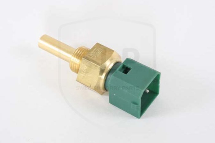 TS-230