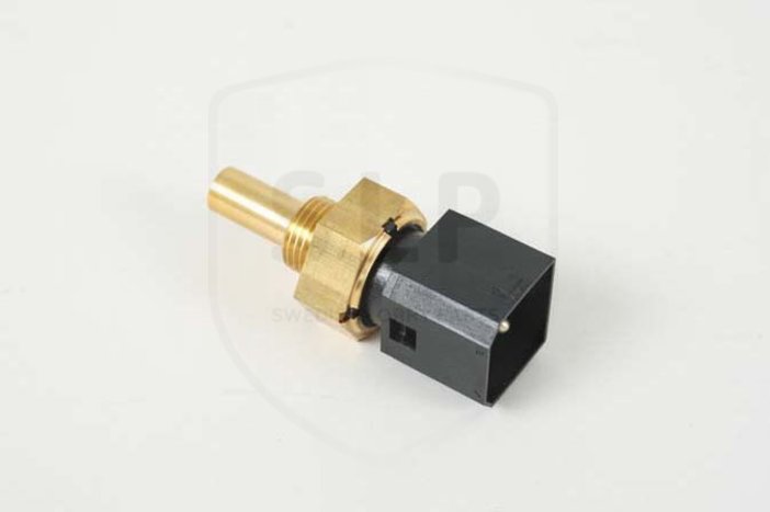 TS-361
