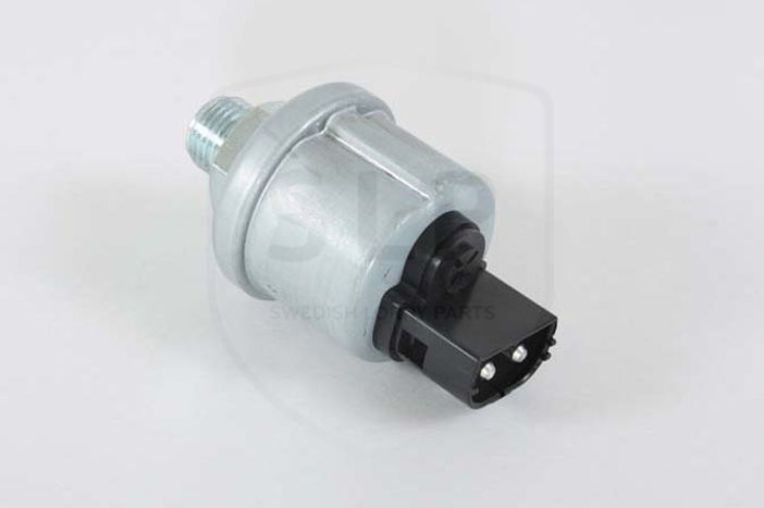 TS-498