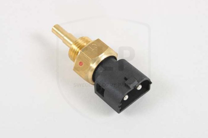 TS-819