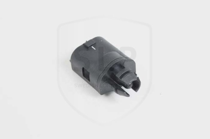 TS-970