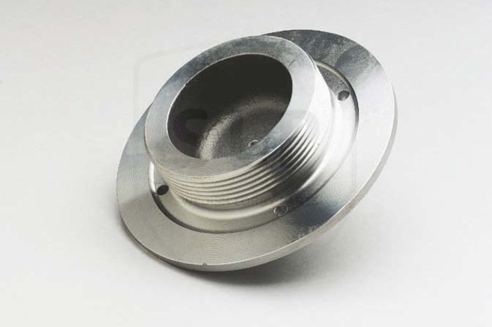 TW-339