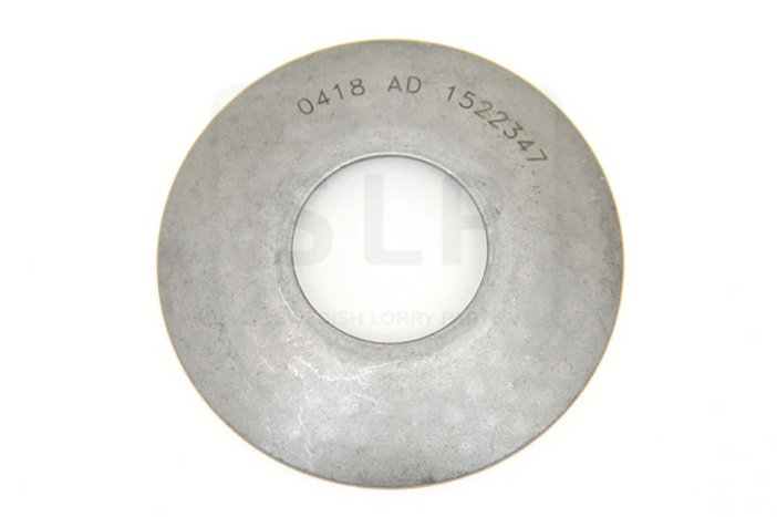 TW-347