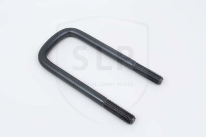 UB-135
