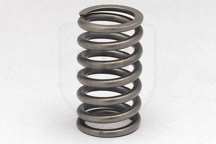 465233