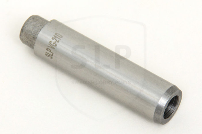 VG-210