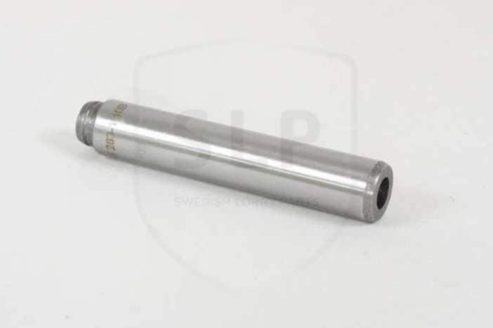 VG-283