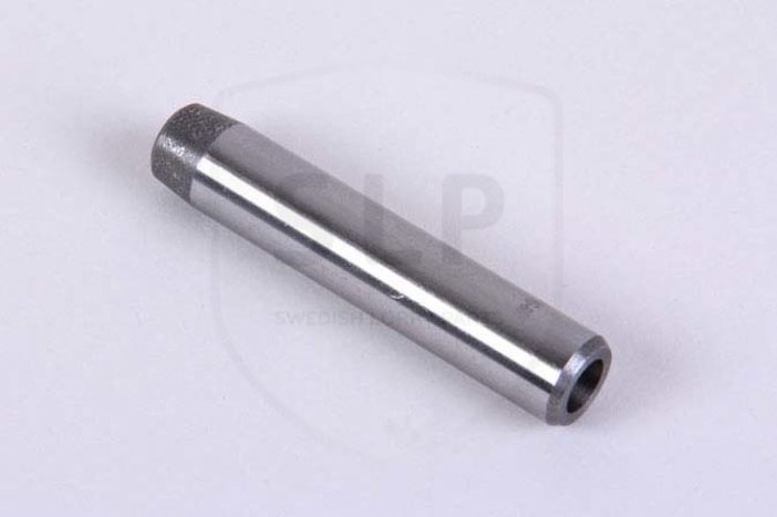 VG-607