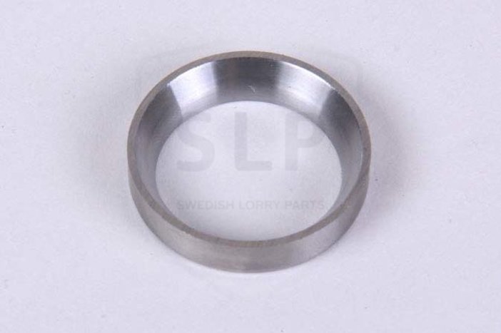 VS-930