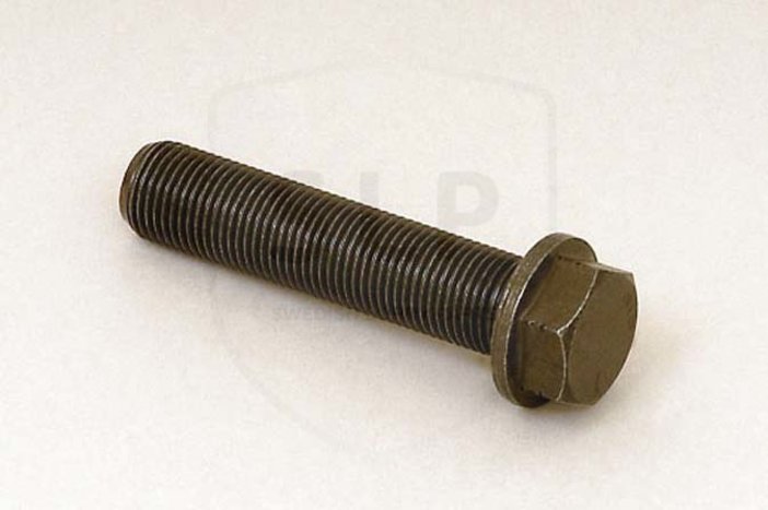 VSS-035