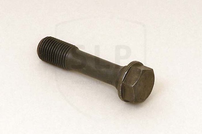 VSS-126