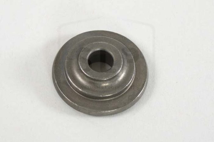 465823