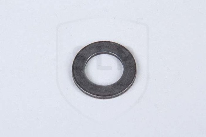 W-304