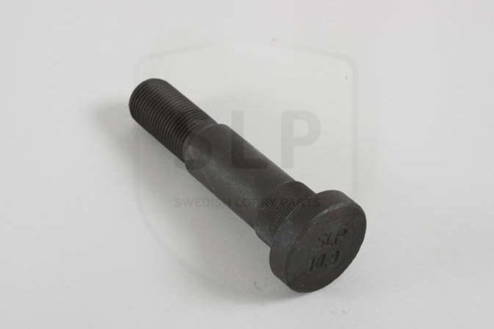 WB-009