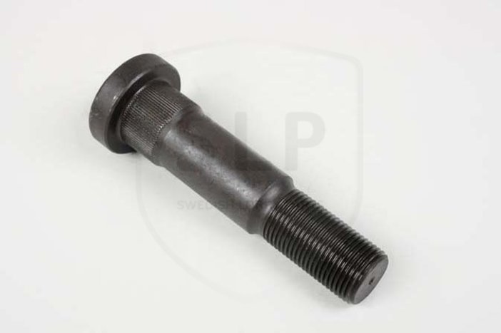 WB-010