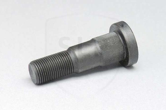 WB-081
