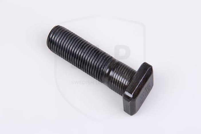 295953