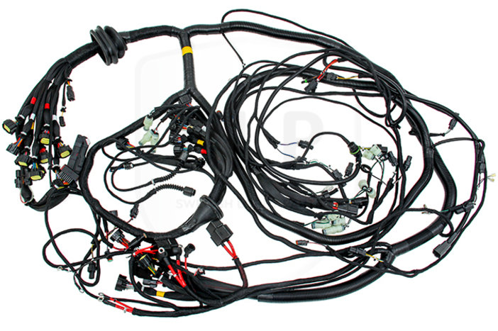 WH-904