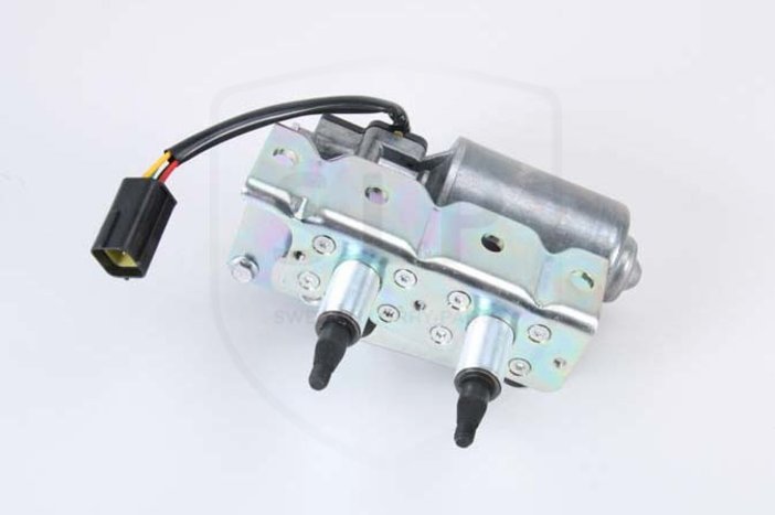 WM-079