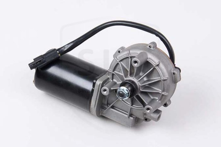 WM-506