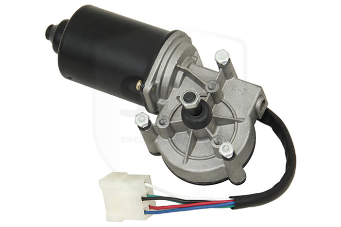 WM-577