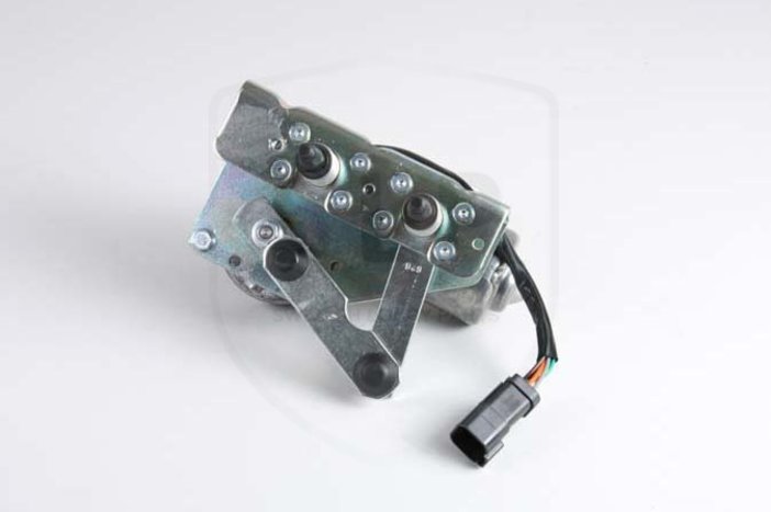 WM-617